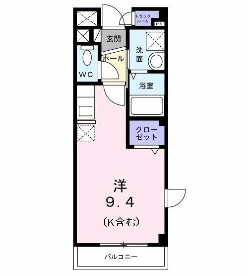 コモド　プレッソ