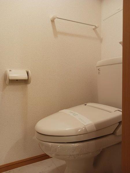 コモド　プレッソ