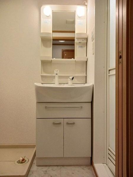 コモド　プレッソ