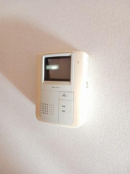 コモド　プレッソ
