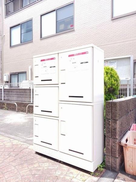 シュティル　シェーネ