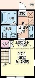 モンパルナス