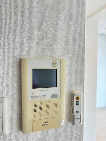 HF八王子レジデンス
