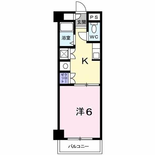 クライムラビーン