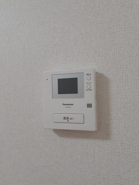 クライムラビーン