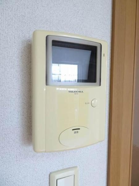 メゾンフドー