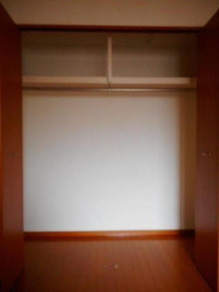 ロイヤル・レジデンス壱番館