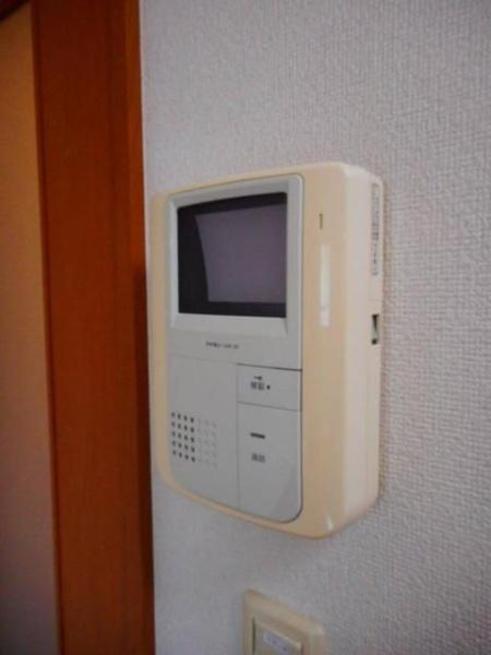 ロイヤル・レジデンス壱番館