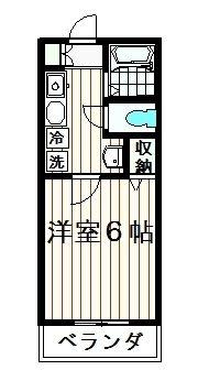 ソニアトーレ