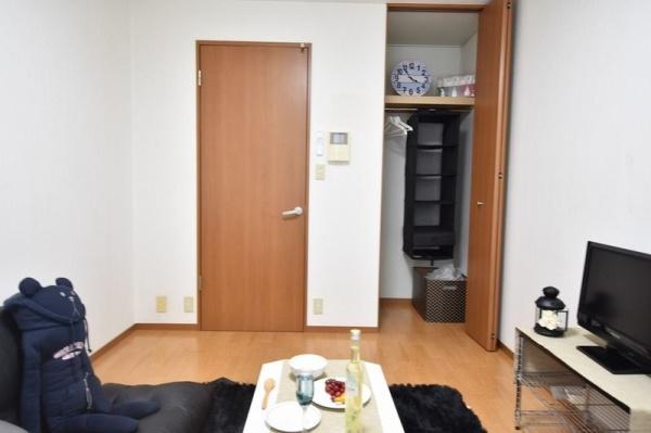 ソニアトーレ