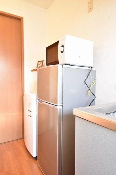 ソニアトーレ
