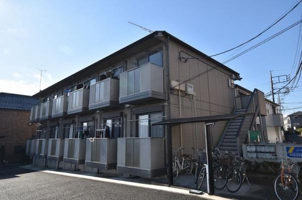 ソニアトーレ
