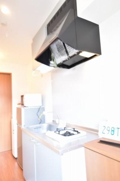 ソニアトーレ