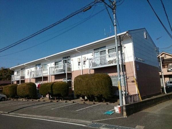 サンハイムモリック