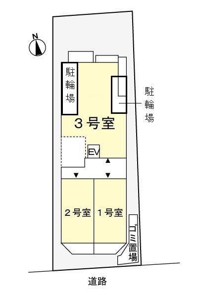 グラン八王子