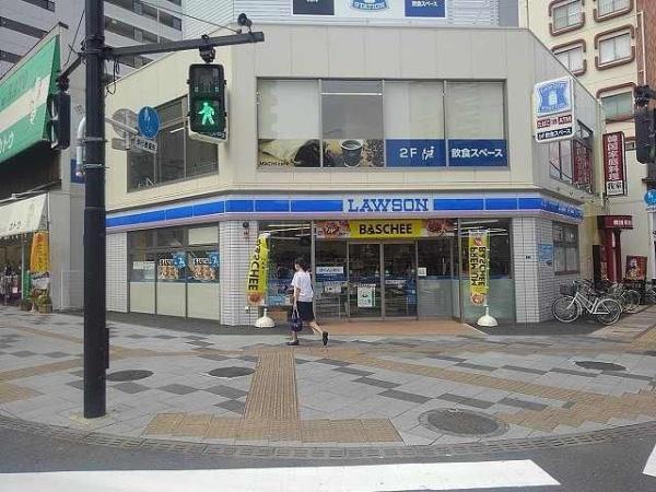 グラン八王子
