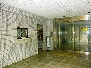シティレジデンス豊田