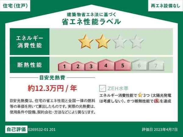プラシード・ピアッツァ