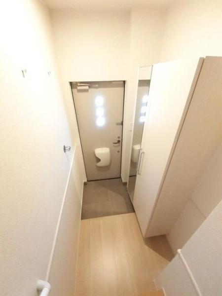 グラン　ソレイユ