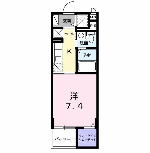 オークヴィラ