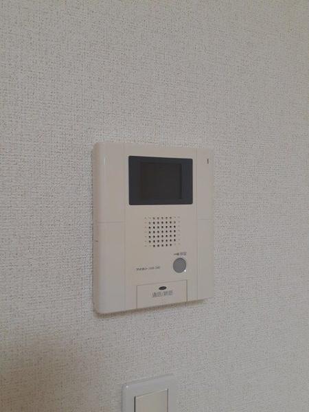オークヴィラ
