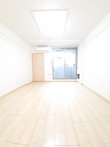 オークヴィラ