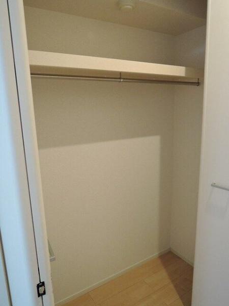 クラッテーロ　八王子