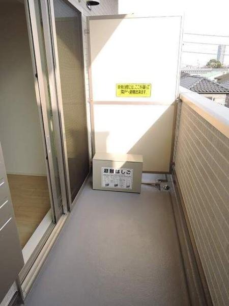 クラッテーロ　八王子