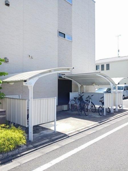 クラッテーロ　八王子