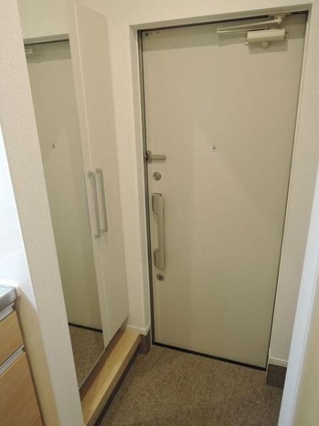 クラッテーロ　八王子