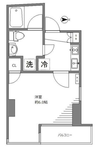 willDo八王子