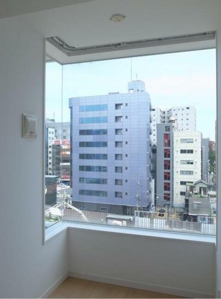 willDo八王子