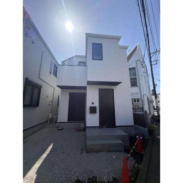 Kolet八王子中野町#03