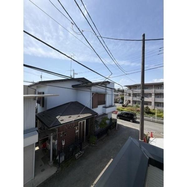 Kolet八王子中野町#04