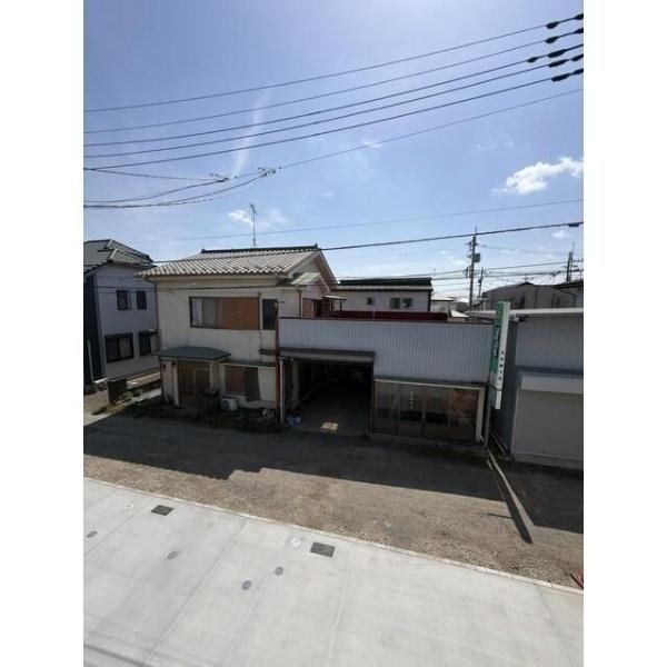 Kolet八王子中野町#05