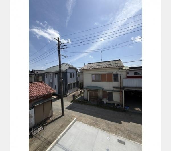 Kolet八王子中野町#06