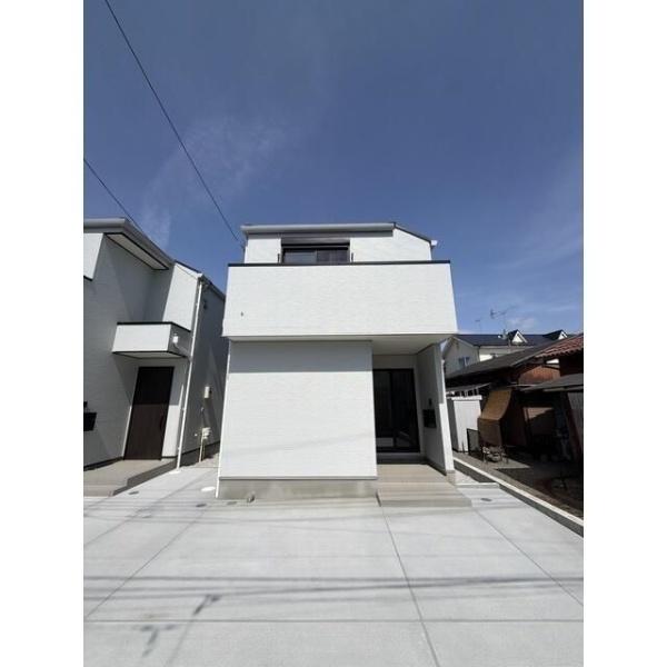 Kolet八王子中野町#06