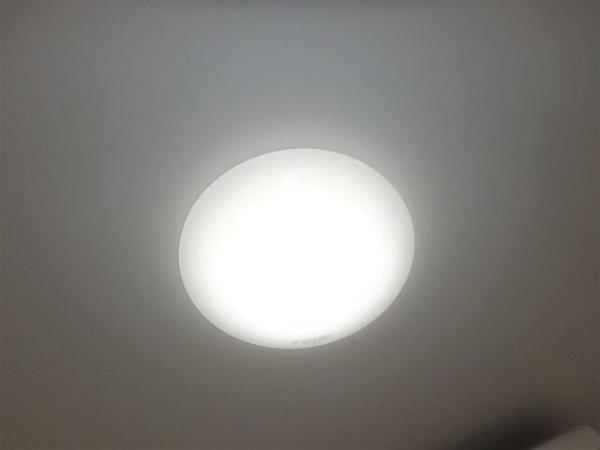 N-stage八王子2