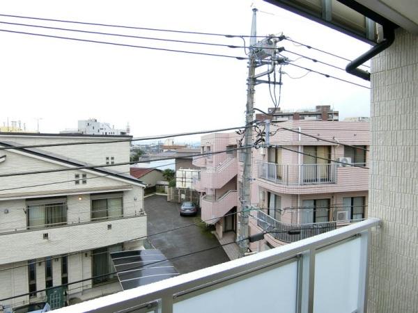 リブリ・子安