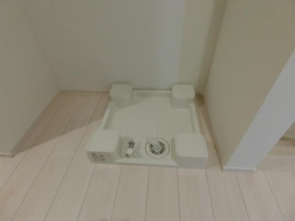 リブリ・ショコラ