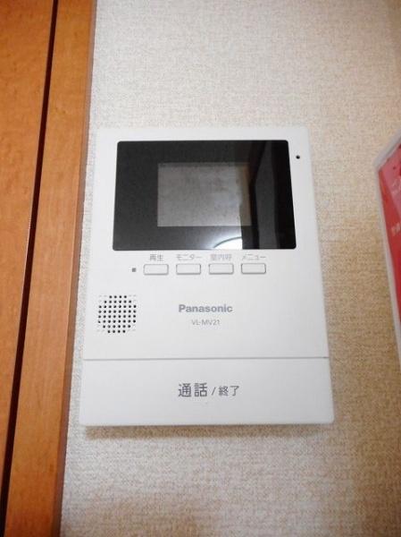 レオパレス大和田