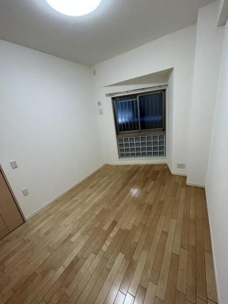エンゼルブレイユ八王子