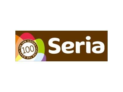レオパレスジョイフル(Seria)