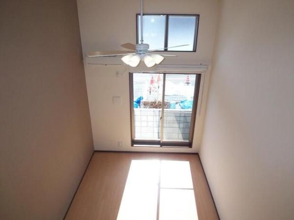 SKY　SUITE　スカイスイート