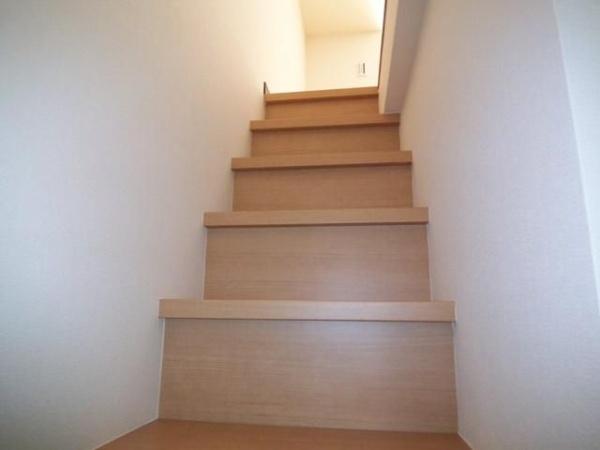 SKY　SUITE　スカイスイート
