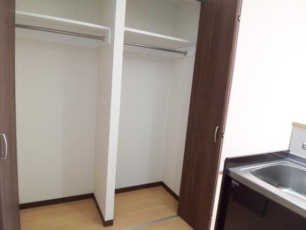 SKY　SUITE　スカイスイート