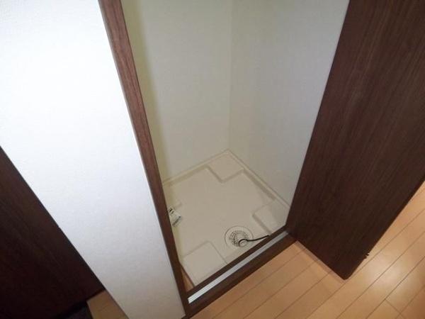 SKY　SUITE　スカイスイート