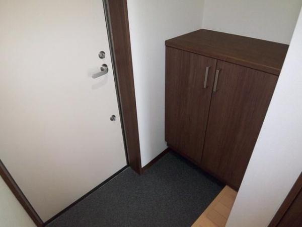 SKY　SUITE　スカイスイート