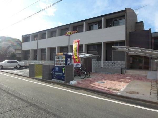 SKY　SUITE　スカイスイート