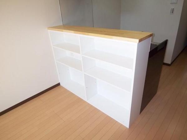 SKY　SUITE　スカイスイート